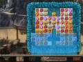 Downloadează gratuit screenshot pentru Jewel Quest - The Sapphire Dragon Premium Edition 3