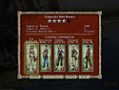 Downloadează gratuit screenshot pentru Jewel Quest: The Sapphire Dragon 2