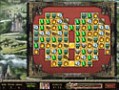 Downloadează gratuit screenshot pentru Jewel Quest: The Sapphire Dragon 3