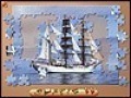 Free download Jigsaw World screenshot