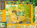 Downloadează gratuit screenshot pentru Jigs@w Puzzle 2 1