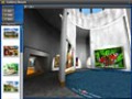 Downloadează gratuit screenshot pentru Jigs@w Puzzle 2 2