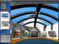 Downloadează gratuit screenshot pentru Jigs@w Puzzle 2 3