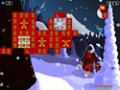 Downloadează gratuit screenshot pentru Jingle Ball 3