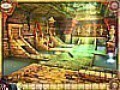 Downloadează gratuit screenshot pentru Joan Jade And The Gates Of Xibalba 2