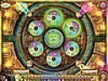 Downloadează gratuit screenshot pentru Joan Jade And The Gates Of Xibalba 3