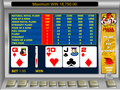 Free download Jockerpoker screenshot