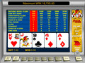 Free download Jockerpoker screenshot
