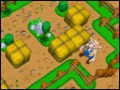 Free download Joe's Farm screenshot