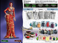 Downloadează gratuit screenshot pentru Jojo's Fashion Show: World Tour 1