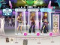Free download Jojo's Fashion Show screenshot