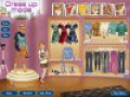 Free download Jojo's Fashion Show screenshot