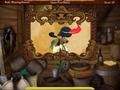 Downloadează gratuit screenshot pentru Jolly Rover 1