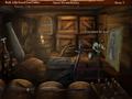 Downloadează gratuit screenshot pentru Jolly Rover 2