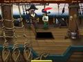 Downloadează gratuit screenshot pentru Jolly Rover 3