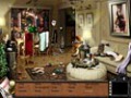 Downloadează gratuit screenshot pentru Journalistic stories 1