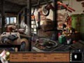 Downloadează gratuit screenshot pentru Journalistic stories 3