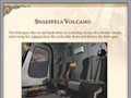 Downloadează gratuit screenshot pentru Journey to the Center of the Earth Strategy Guide 1