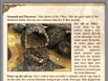 Downloadează gratuit screenshot pentru Journey to the Center of the Earth Strategy Guide 2