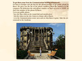 Downloadează gratuit screenshot pentru Journey to the Center of the Earth Strategy Guide 3