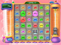 Free download Jump Jump Jelly Reactor screenshot
