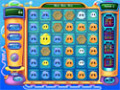 Free download Jump Jump Jelly Reactor screenshot