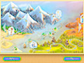Free download Jumpin' Jack screenshot
