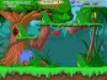 Downloadează gratuit screenshot pentru Jungle Heart 1