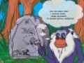 Downloadează gratuit screenshot pentru Jungle Heart 2