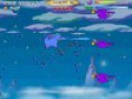 Downloadează gratuit screenshot pentru Jungle Heart 3