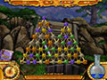 Free download Jungle Quest screenshot