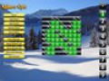 Free download Kakuro Epic screenshot