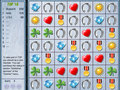 Free download Kaleidoscope screenshot
