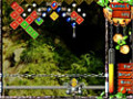Downloadează gratuit screenshot pentru KaromatiX 2 2
