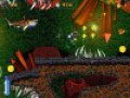 Free download Kenny's Adventure screenshot