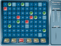 Free download Keno screenshot