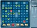 Free download Keno screenshot