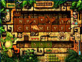 Downloadează gratuit screenshot pentru Key Words 1