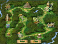 Downloadează gratuit screenshot pentru Key Words 2