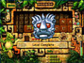 Downloadează gratuit screenshot pentru Key Words 3