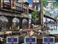 Free download Keys to Manhattan screenshot
