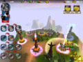 Free download King Mania screenshot