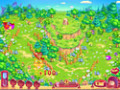 Downloadează gratuit screenshot pentru Kiss Me 1