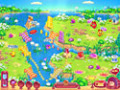 Downloadează gratuit screenshot pentru Kiss Me 2