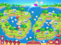 Downloadează gratuit screenshot pentru Kiss Me 3