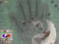 Downloadează gratuit screenshot pentru KungFu Master 2