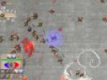 Downloadează gratuit screenshot pentru KungFu Master 3