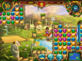Downloadează gratuit screenshot pentru Lamp of Aladdin 1
