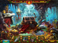 Downloadează gratuit screenshot pentru Lamp of Aladdin 2