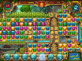 Downloadează gratuit screenshot pentru Lamp of Aladdin 3